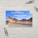 Recherche de mort cartes visite Paysage