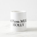 Recherche de anniversaire de collègue tasses Café