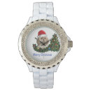 Recherche de tzu shih accessoires Shitzu