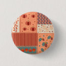 Recherche de glands badges Récolte