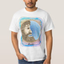 Recherche de cyclopes tshirts Imaginaire