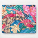 Recherche de étangs tapis souris Koi