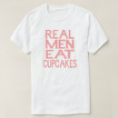 Recherche de humour de petit gâteau tshirts Bonbons