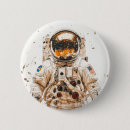 Recherche de illustration numérique badges Peinture