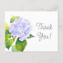 Recherche de fleurs lavande cartes postales Illustration