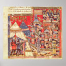 Recherche de troie posters Guerre