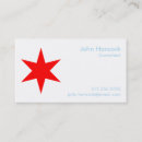 Recherche de calendrier de cartes visite Entreprise