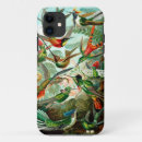 Recherche de haeckel iphone coques Rétro