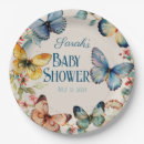 Recherche de butterfly Jardin