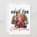 Recherche de election party invitations Patriotique