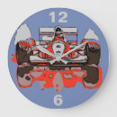 Recherche de maître horloges Course