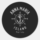 Recherche de golf vacances autocollants Sports nautiques