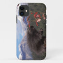 Recherche de rongeurs iphone coques Faune
