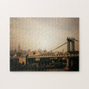 Recherche de new york city puzzles Architecture