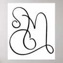 Recherche de symbole de zodiaque art Leo
