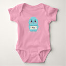 Recherche de best friends bébé vêtements Bébé fille