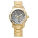 Recherche de loup gris montres Portrait de loup