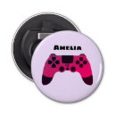 Recherche de geek ouvre bouteilles Nerd