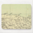 Recherche de lithographie tapis souris Couleur