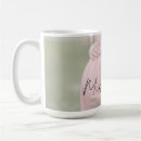 Recherche de sexiste tasses Pour enfants