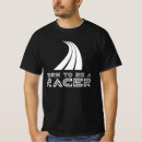 Recherche de racer tshirts Racing