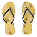 Recherche de abeille miel de chaussures Toute personne