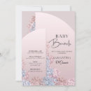 Recherche de rose brun invitations Invités