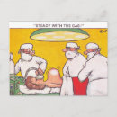 Recherche de opération cartes postales Médical