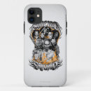 Recherche de diablo iphone coques Harley quinn