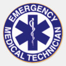 Recherche de blessure autocollants Accident