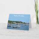Recherche de la masse vœux cartes Plage