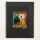 Recherche de nuit de halloween bureau fournitures Décorationhalloween