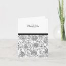 Recherche de invitation de bat mitzvah vœux cartes Célébration