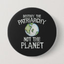 Recherche de planète badges Pour elle