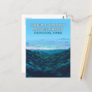 Recherche de grand nord cartes postales Forêt