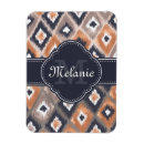 Recherche de motif marine magnets Pour tous