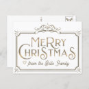 Recherche de fancy cartes postales Élégant