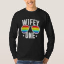 Recherche de rain tshirts Correspondance