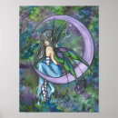 Recherche de moon posters Lune