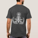 Recherche de eod tshirts Disposition