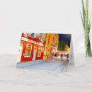 Recherche de galway vœux cartes Galerie