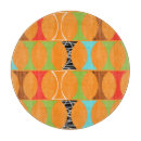 Recherche de motif planches à découper Minimaliste