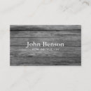 Recherche de surfer cartes visite Élégant