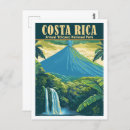 Recherche de costa rica posters Travel