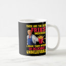 Recherche de justice tasses États unis