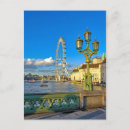 Recherche de london eye cartes postales Ville