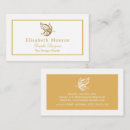 Recherche de papillon vintage cartes visite Pour tous