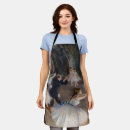 Recherche de de ballet tabliers Edgar degas