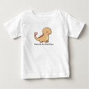 Recherche de réfugié tshirts Pour enfants
