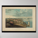 Recherche de pa de philadelphie posters Vintage